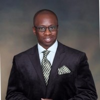 Red Gate Employee Eugene Gates's profile photo