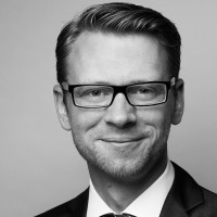 Peter Körner Email