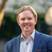 Configure Partners, LLC Employee Raymond Heartsill's profile photo