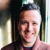State Street Employee Billy Murphy's profile photo