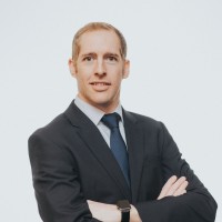 Ben Knock Email & Phone Number