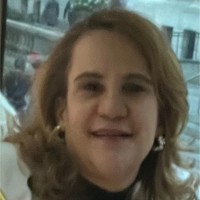 ENVIOS DE VALORES LA NACIONAL Employee Solange Martinez's profile photo