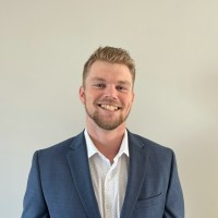 Fulcrum Health, Inc. Employee Eric Young's profile photo
