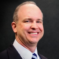 THE MILTON S HERSHEY MEDICAL CENTER PHYSICIANS GROUP Employee Ross Darrow's profile photo