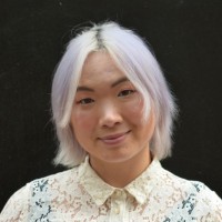 Dual Wield Studio Employee Wei Lim's profile photo