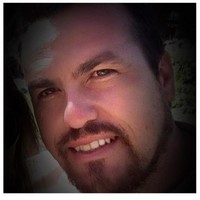 Universidad Andrés Bello Employee Rodrigo Smith's profile photo