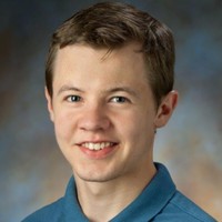 Additive Engineering Inc. Employee Adam Haelsig's profile photo