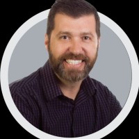 Chad Hall