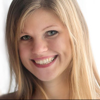 Boovatech Employee Elena Legenkaya's profile photo