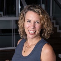 Libby Rice Email & Phone Number