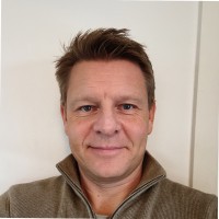 Anders Knudsen Email & Phone Number