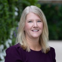 BrightCore Employee Lisa Marmolejo's profile photo