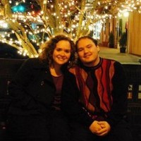 Eric Hussey Email & Phone Number