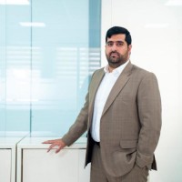 Azkivam | ازکیوام Employee Ali Saboori's profile photo