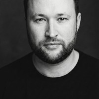 George Mutschler Email & Phone Number