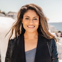 Optamark Employee Alka Gosalia's profile photo
