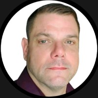 Charlie Gould Email & Phone Number