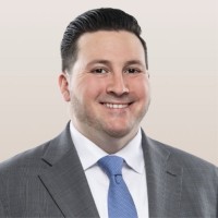 Daniel Rocco Email & Phone Number