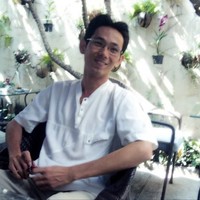 fusion Employee Thuan Dac's profile photo