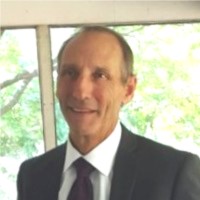 Medallion Partners Employee Bruce Friedman's profile photo