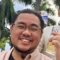 Djangoforce Employee Alec Joseph Rivera's profile photo