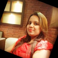 Cybage Software Employee Binny Singh's profile photo