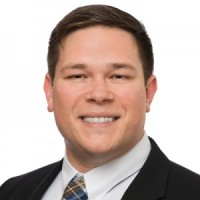 Scott Bradtmiller Email & Phone Number