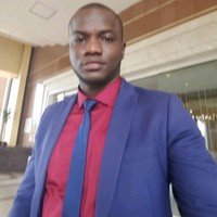 Abdoul Sall Email