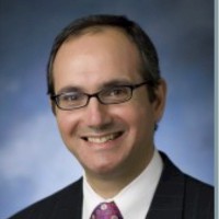 Northwest Surgical Specialists Employee Musleh's profile photo