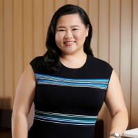 Alice Ping Email & Phone Number