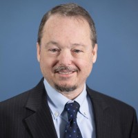 Ed Bartram Email & Phone Number
