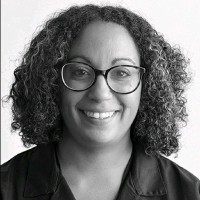 Concretene Employee Ayla Mafuta's profile photo