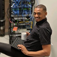 Infracore Employee Tracy Brown's profile photo