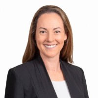 NewBook - PMS & CRM Employee Dana Rice's profile photo
