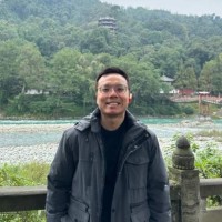 AmanahRaya Investment Management Sdn Bhd Employee Kong Wai's profile photo