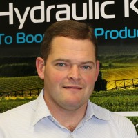 Alistair Richardson Email & Phone Number