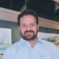 Herr Construction Inc Employee Theodore Herrick's profile photo