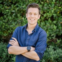 Interfy Software Employee Adam Hobbs's profile photo