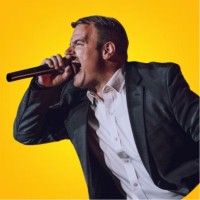 Acoustic Force Media Employee Pat Hilton's profile photo