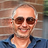 The Summit Group (Australia) Pty Ltd Employee Michael Felder's profile photo