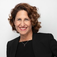 Orell Füssli Group Employee Sandra Meier's profile photo