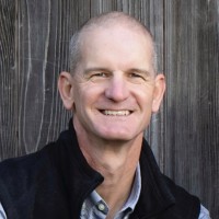 Joe Schueller Email & Phone Number