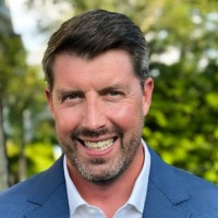 Tradeweb Employee Matt Grainger's profile photo