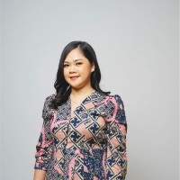 Konstruksi.AI Employee Jean Kwannandar's profile photo