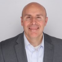 Abbott Employee Tom Mottola's profile photo