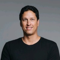 André Stefanini Email & Phone Number