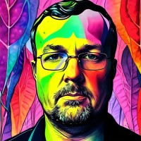 PCI Federal Services Employee Marc Lehner's profile photo