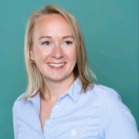 Julia Werner Email