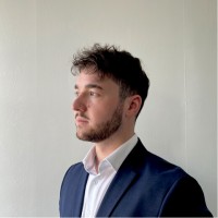 CYTEC Sarl Employee Loïc Provot's profile photo
