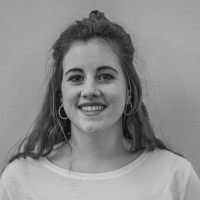 Ochsner Sport Employee Simona Leu's profile photo